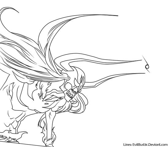1_linartimage-6508_4A8B0B0A.jpg