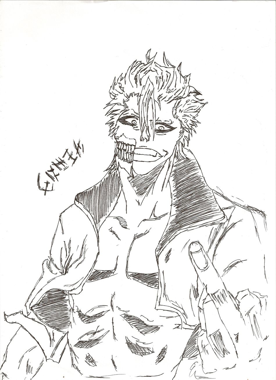 1_Grimmjow_by_Xadyu.png