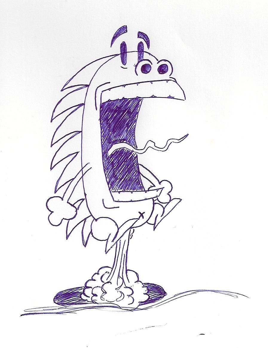 1_Aaaaaaaah_by_Xadyu.png