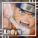 1_thXadyu_Naruto.gif