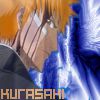 1_thKurasaki_Ichigo.png