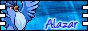 1_thAlazar_Button_Arti.png