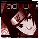 1_thSasuke_Xadyu.png