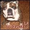 1_thMandy_Angel.jpg