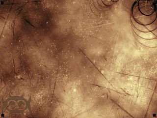 1_Gold_Mini_BG_by_Xadyu.png