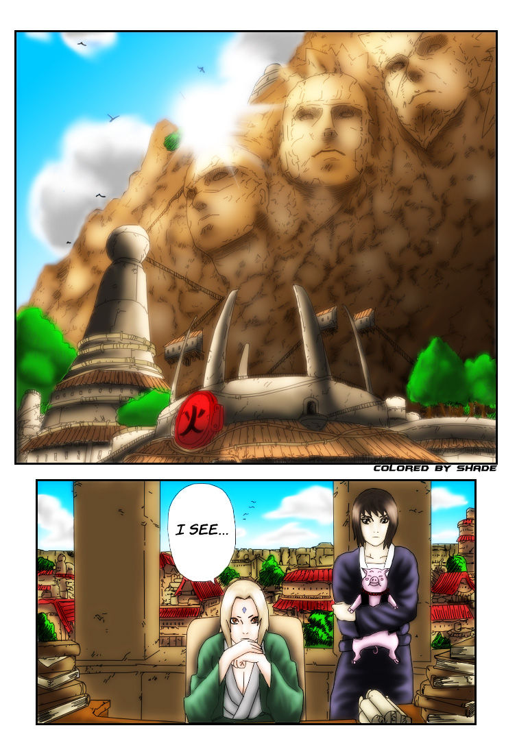 1_3108colored4vq.jpg