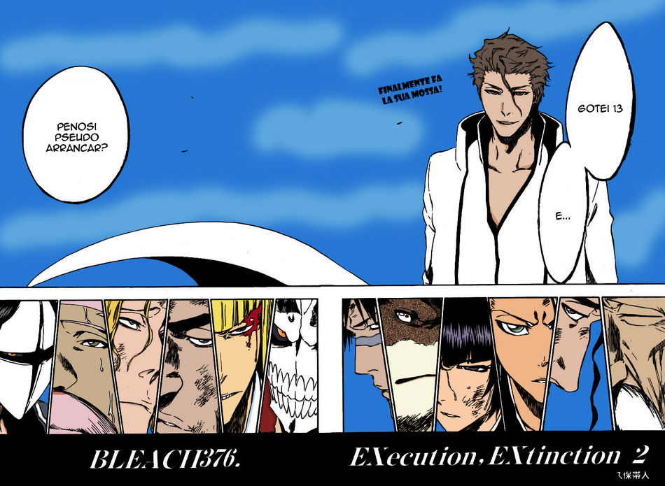 2_aizenvsallcolo.jpg