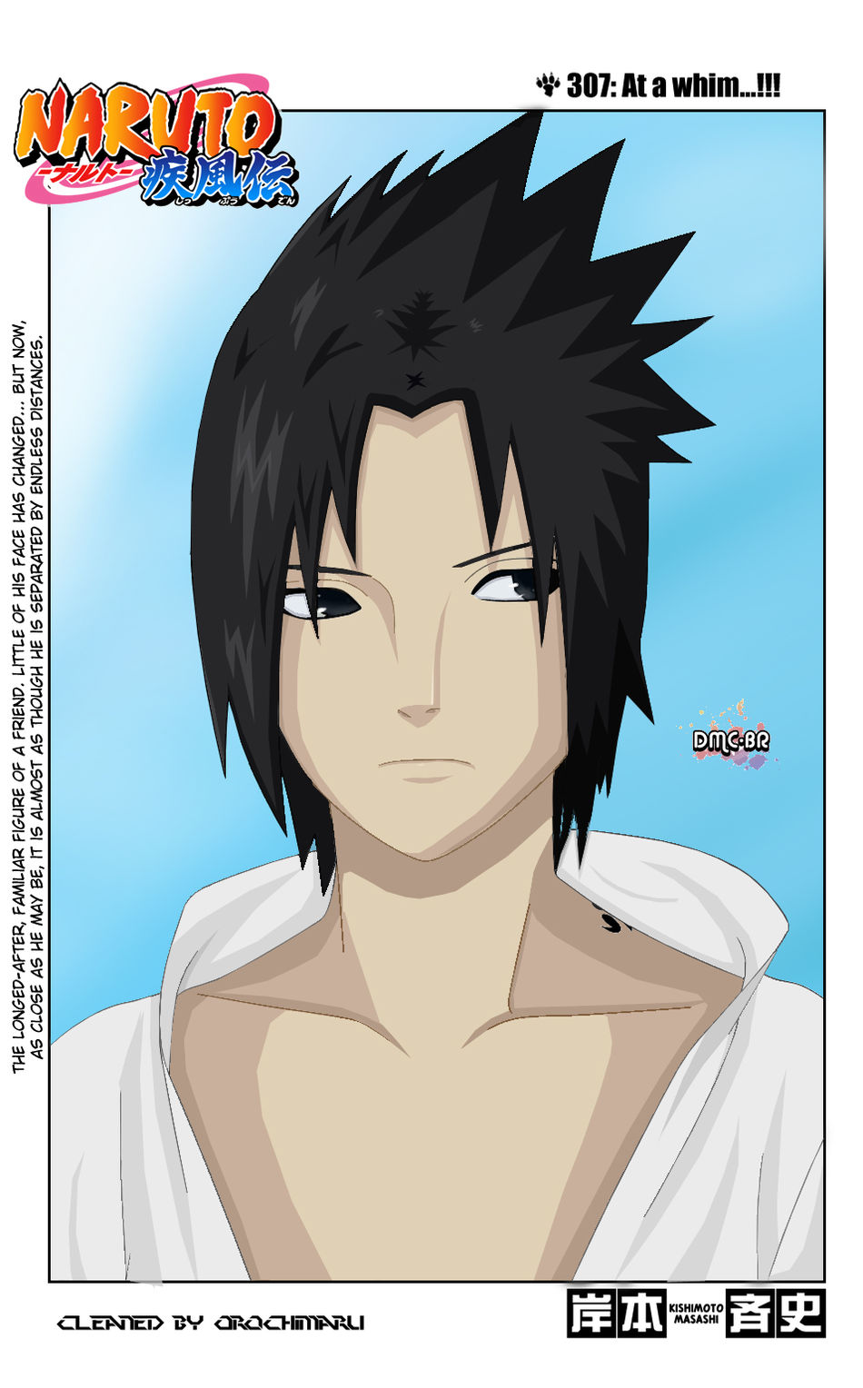 1_naruto307cleaned.jpg