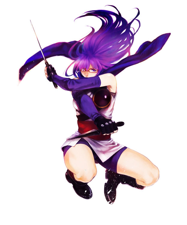 1_sacchan.jpg