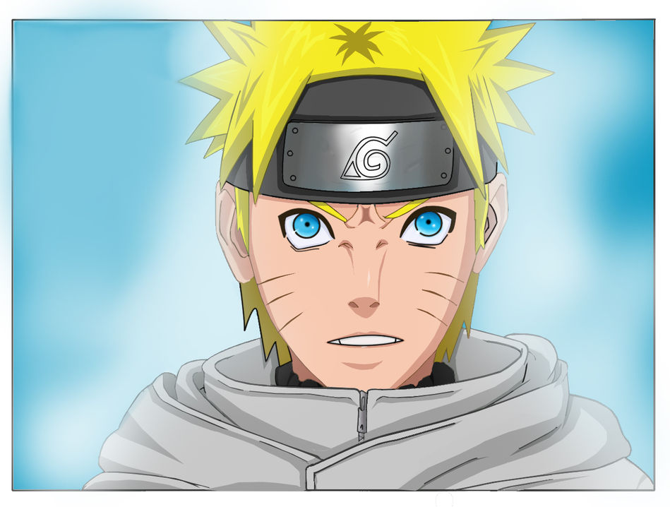 1_naruto_colored_by_dragonaruto.jpg