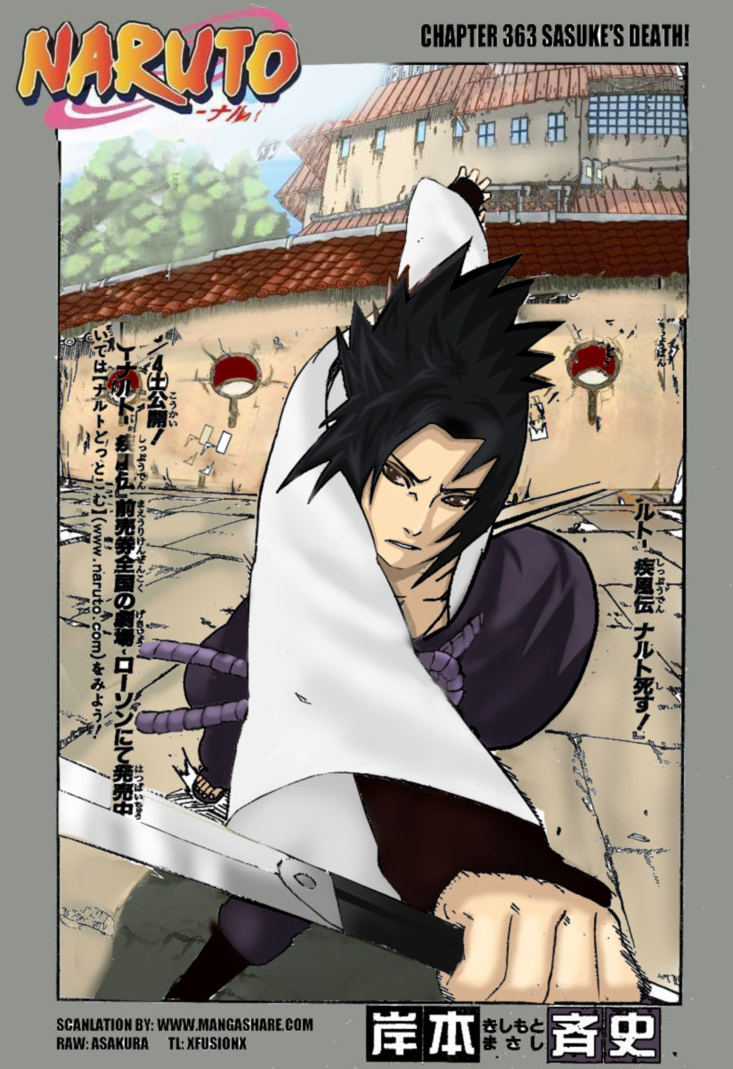 1_naruto_chap_363_cover_colored_by_dragonaruto.jpg