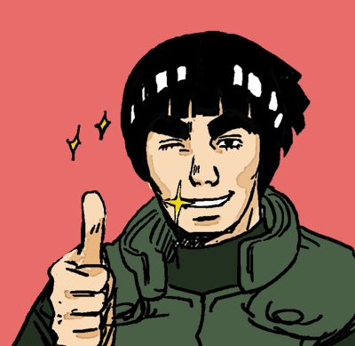 1_guy01-5.gif