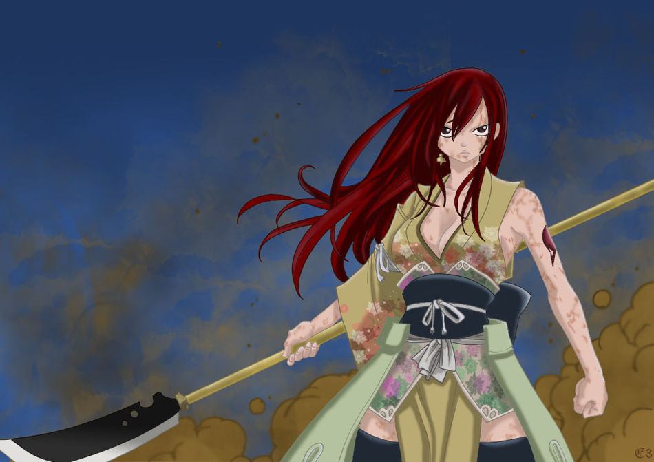 1_colored252-26.jpg