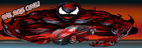 1_sig-car-test.jpg