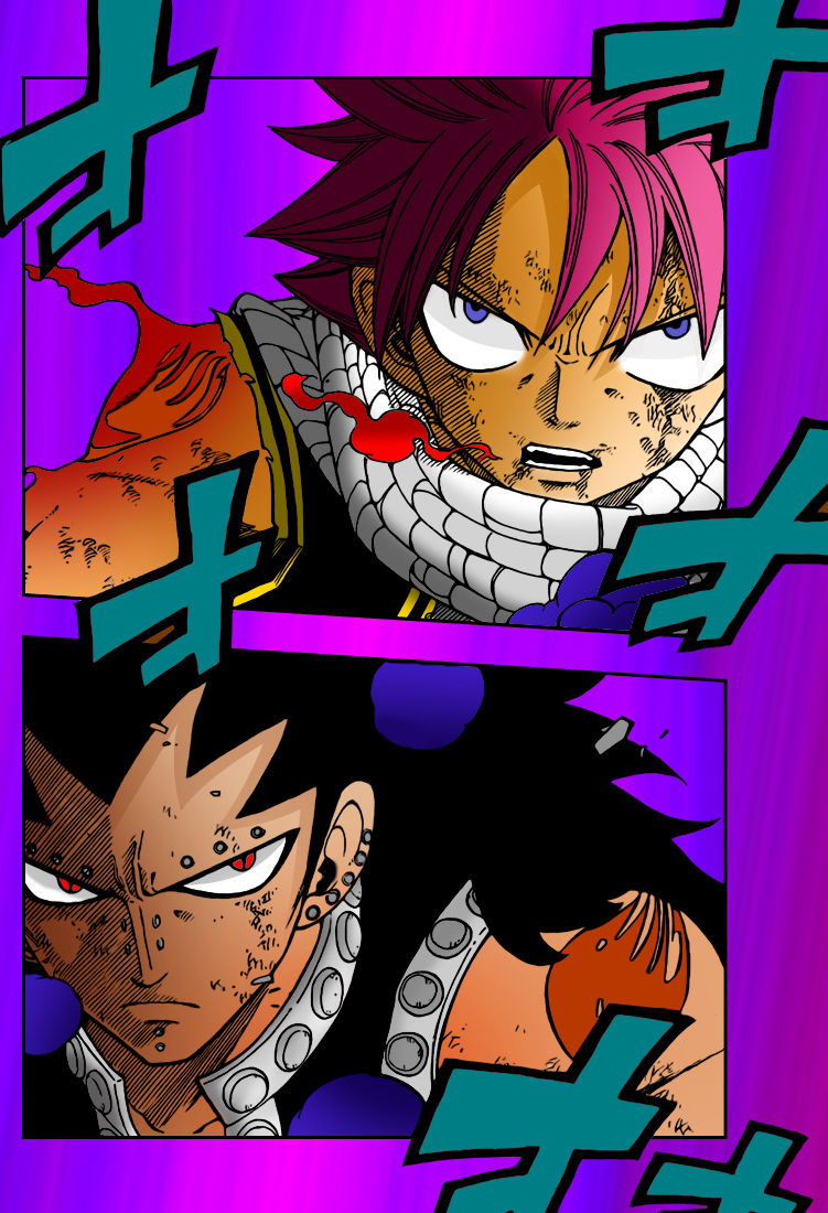 1_Natsu_And_Gazille.jpg