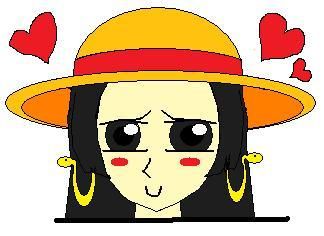 1_hnackockhatx-1.png