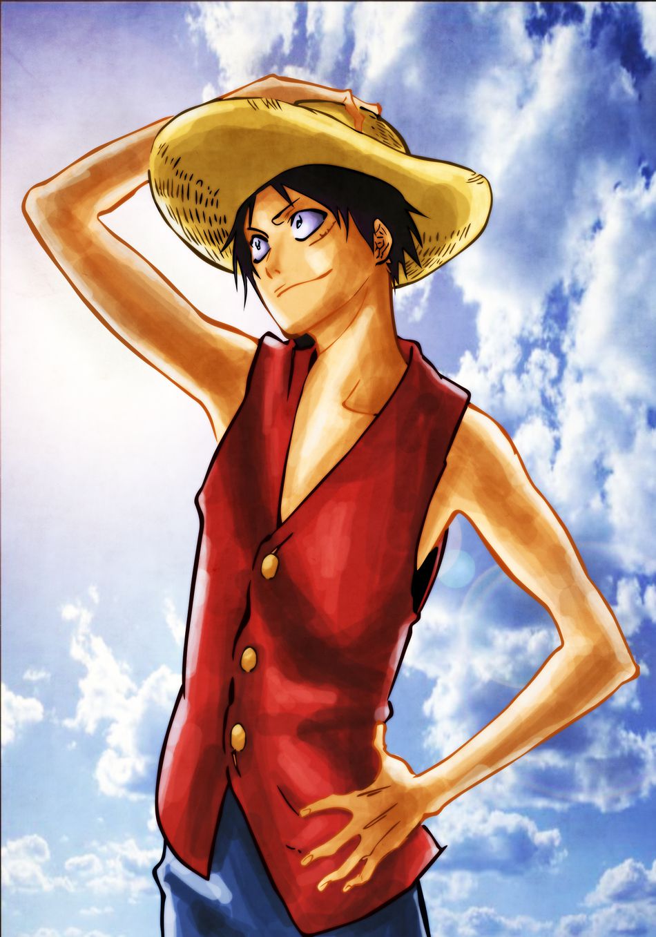 1_coloring.png