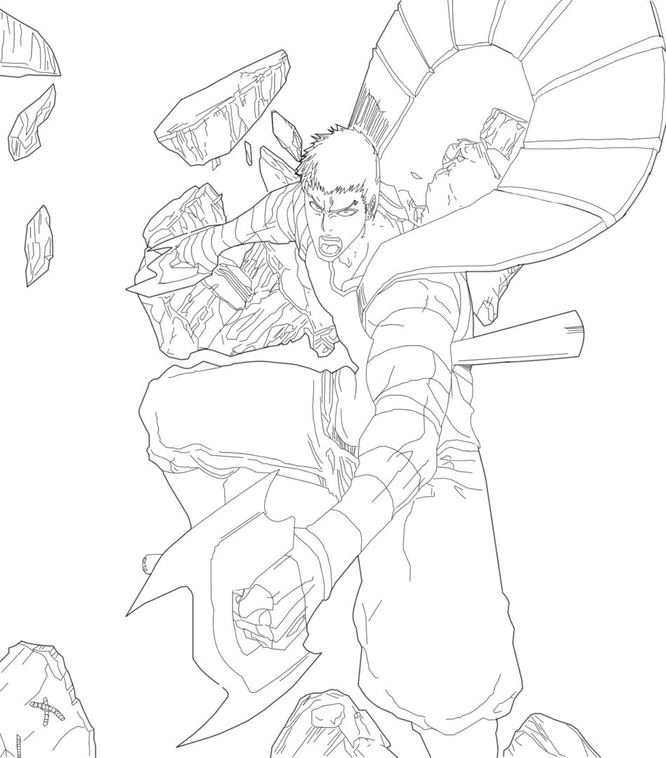 1_Kensei.png