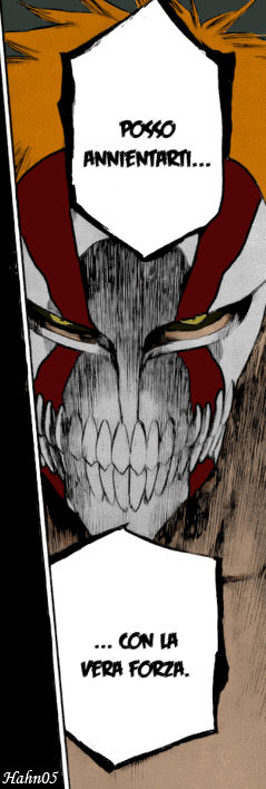 1_ichigonewmask.jpg