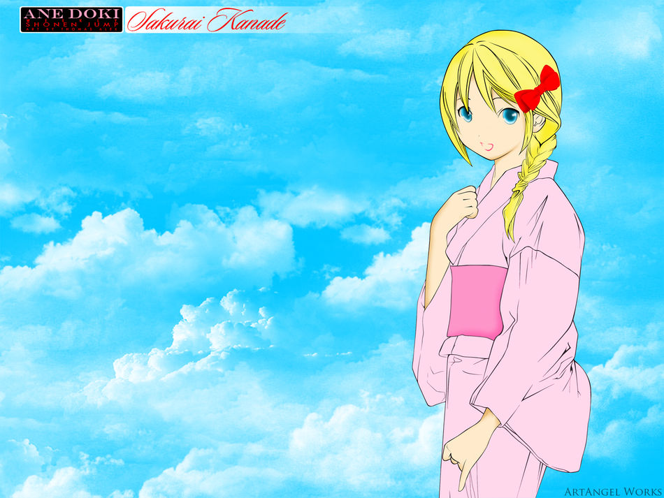 1_Ane_Doki_SAKURAI_KANADE_wallpaper_2_1600x1200.jpg