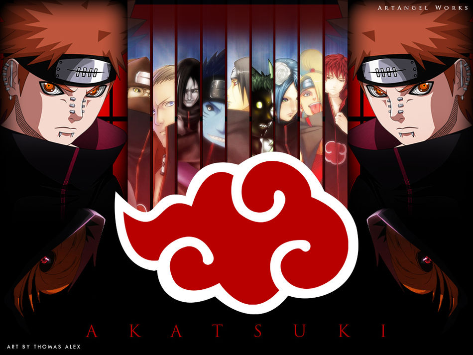 1_Wall-Akatsuki.jpg