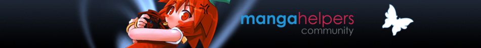 1_MH1.png