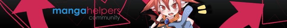 1_MH3.png
