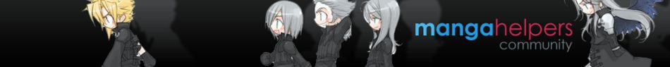 1_MH5_black.png