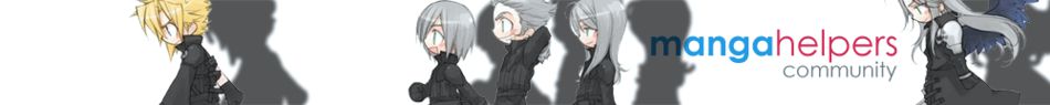 1_MH5_white.png