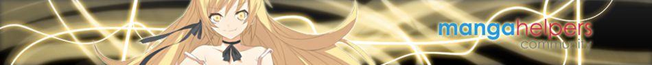 1_MH6_black.png