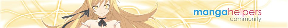 1_MH6_white.png