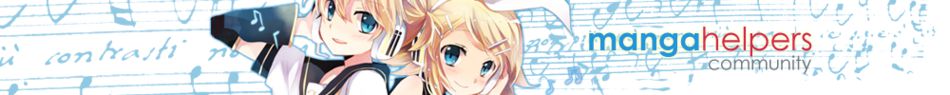 1_MH7_white.png