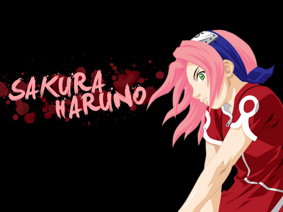 1_Sakura_by_ArtAngel.jpg
