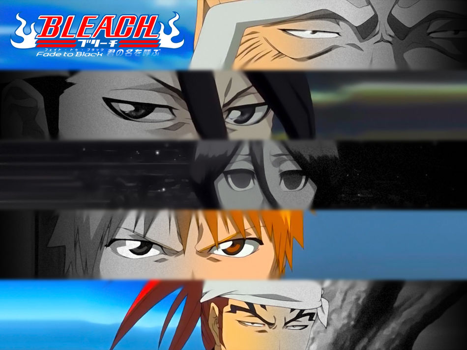 1_BLEACH_F2BICYN.jpg