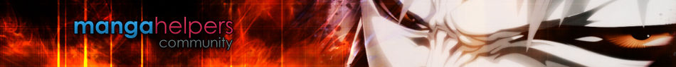 1_MH-Header.jpg