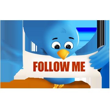 1_twitter-bird-5.png