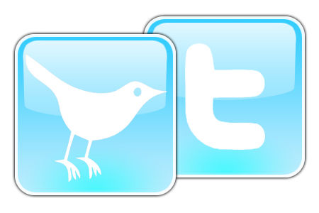 1_twitter-1.jpg