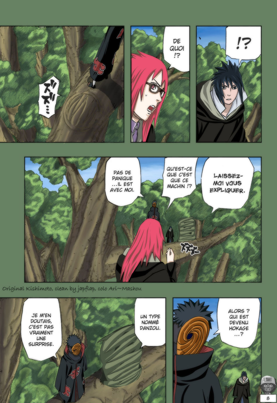1_Hawk_and_Akatsuki.jpg