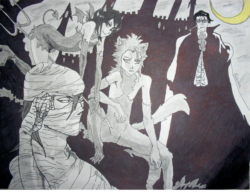 1_bleach_hallowen.JPG