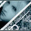 1_cloud-ava-xadyu.jpg