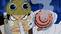 1_Ussop_vs_Luffy-1.gif