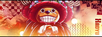 1_chopper1.jpg