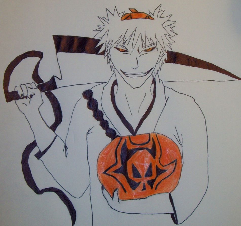 1_Black___White___Orange.JPG