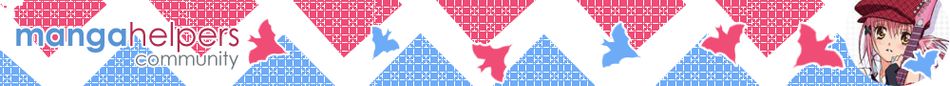 1_Header-bat.png