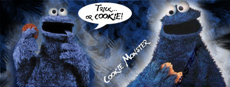 1_Trick_or_Cookie.jpg