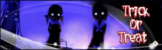 1_trickortreat.png