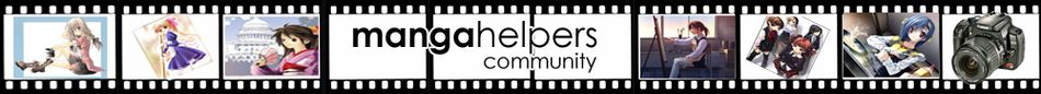 1_header-film.png