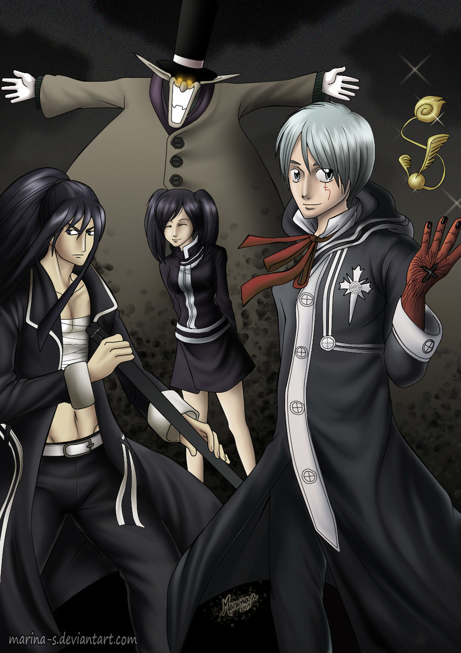 1_dgraymancolorido.jpg