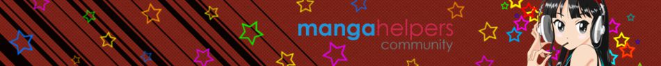 1_contest3.png