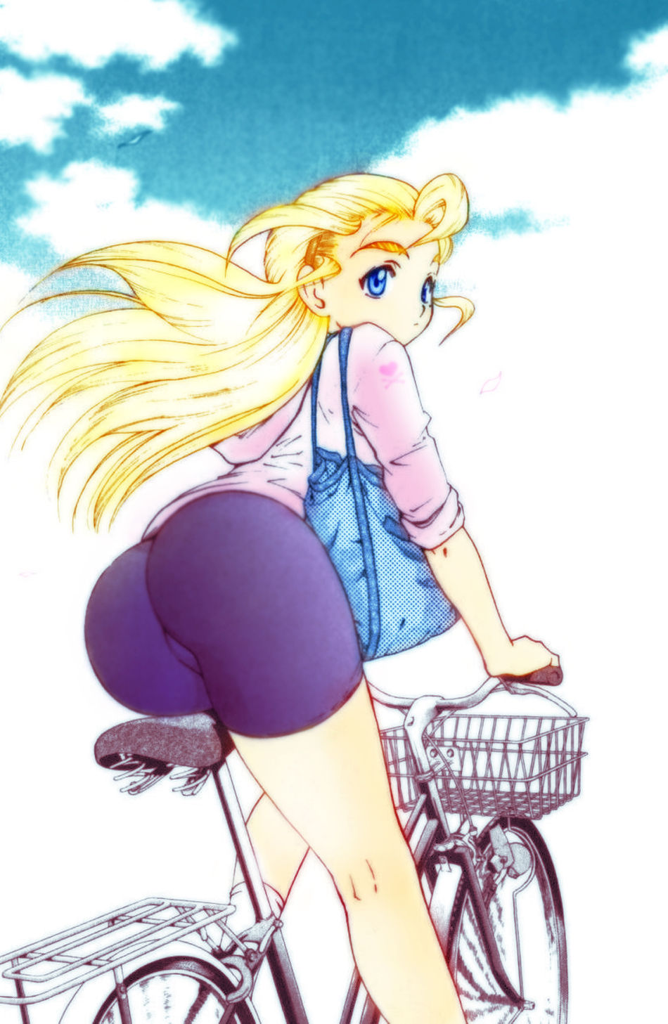 1_miupintado.jpg